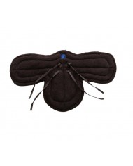 PELERO TODOPROPOSITO RIDERS