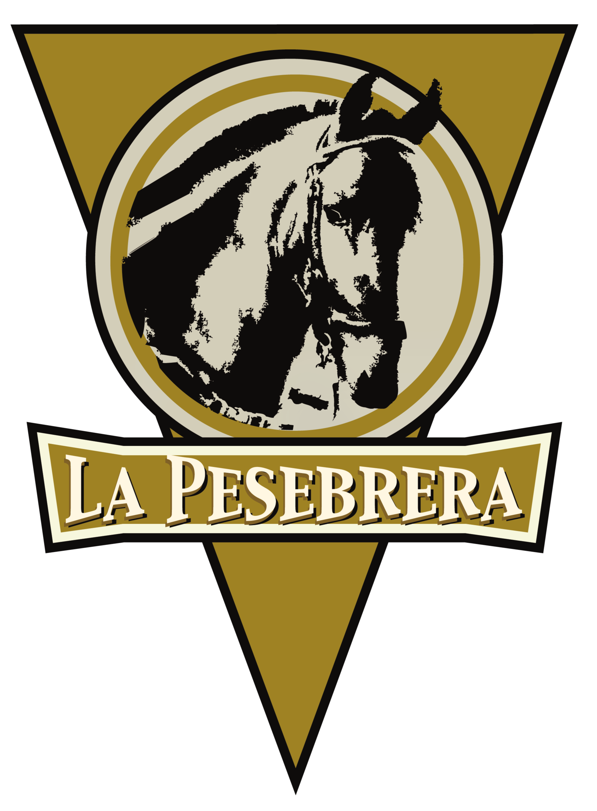 La Pesebrera